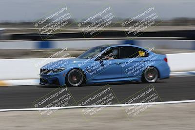 media/May-04-2025-BMW Club of San Diego (Sun) [[f50409f436]]/C group/Turn 6/